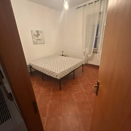Bilocale Peter2